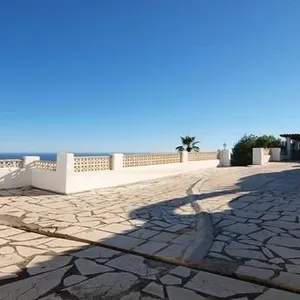 Вилла в Морайра, фото 5