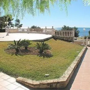 Дуплекс в Морайра, фото 5