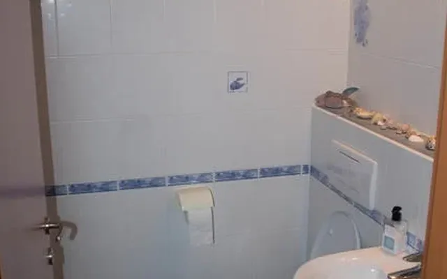 Квартира в Любляна
