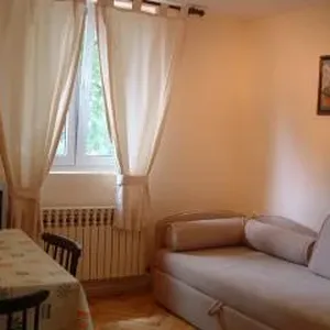 Дом в Пула, фото 2