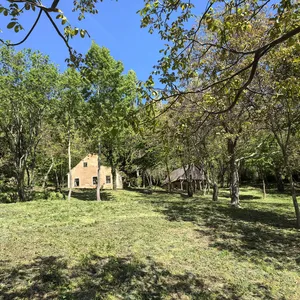 Усадьба в Словения, фото 5