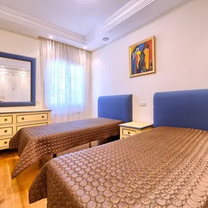 Вилла в Марбелья, фото 2