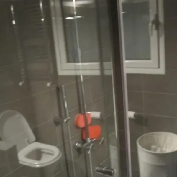 Квартира в Палео Фалиро, фото 1