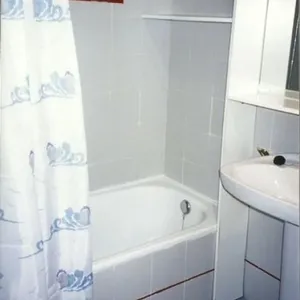 Квартира в Бенидорм, фото 2