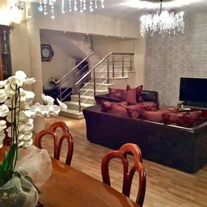 Дом в Македония и Фракия, фото 2