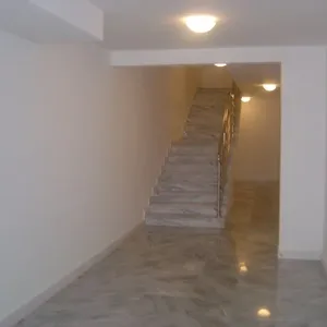 Квартира в Бечичи, фото 3