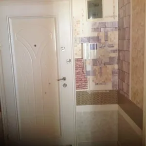 Квартира в Махмутлар, фото 4