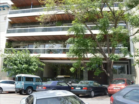 Коммерческая недвижимость в Municipal Unit of Agios Ioannis Rentis