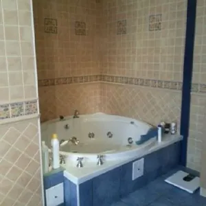 Отдельный дом в Тeррасса, фото 4
