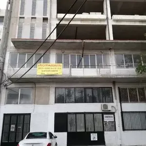 Коммерческая недвижимость в Municipal Unit of Agios Ioannis Rentis, фото 2