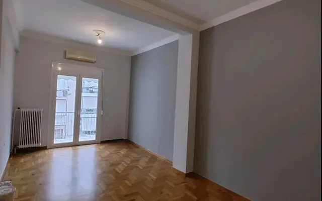 Квартира в Ретимнон
