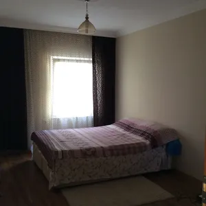 Квартира в Анталия, фото 5