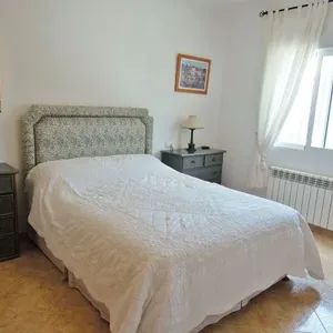Вилла в Халон, фото 5
