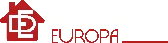 Domum Europa Real Estate