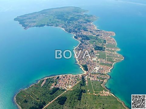 Земельный участок в Вир