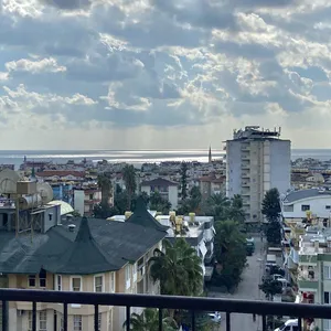 Квартира в Şekerhane Махаллеси, фото 3