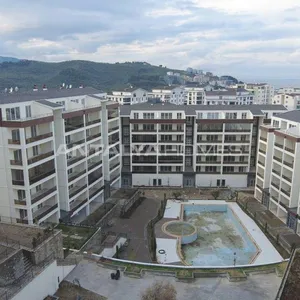 Квартира в Аванос, фото 4