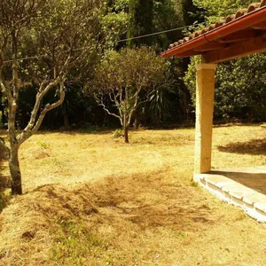 Дом в Пелопоннес, Западная Греция и Ионическое, фото 4