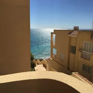 Квартира в Кампоамор, фото 3