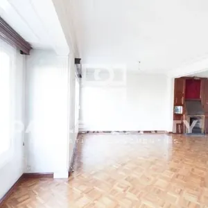 Квартира в Барселона, фото 3