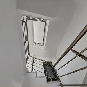 Таунхаус в Ситониа, фото 5