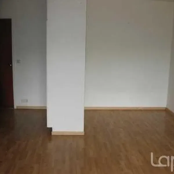 Квартира в Котка, фото 1