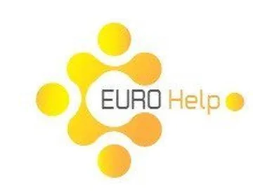 UAB EURO HELP