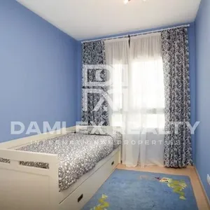 Квартира в Льорет-де-Мар, фото 4