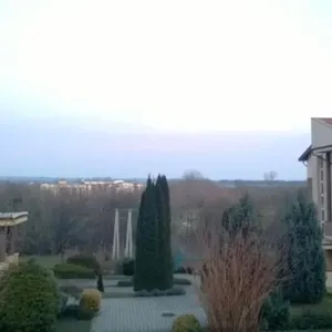 Квартира в Хевиз, фото 2