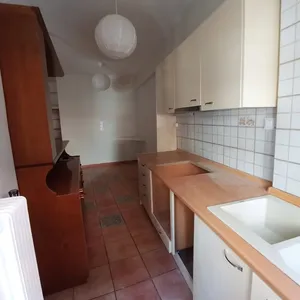 Квартира в Афины, фото 5