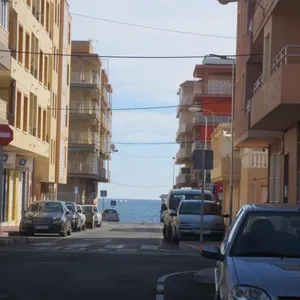 Квартира в Торревьеха, фото 3
