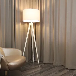 Отдельный дом в Юрмала, фото 4