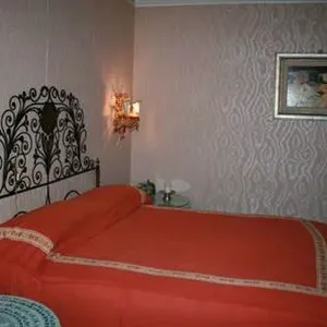 Вилла в Капаннори, фото 4