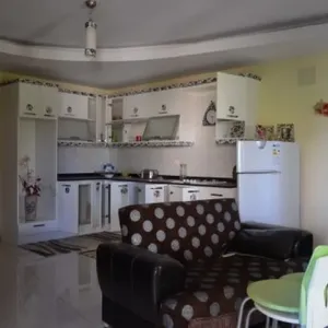 Квартира в Алания, фото 3