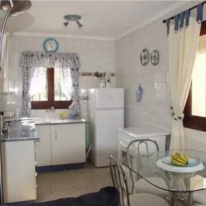 Вилла в Орба, фото 4