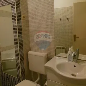 Квартира в Риека, фото 5