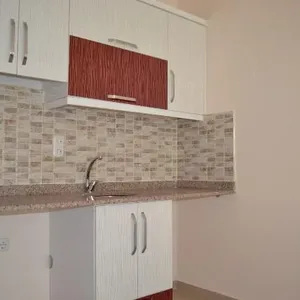 Квартира в Алания, фото 2