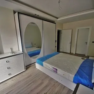 Квартира в Алания, фото 5