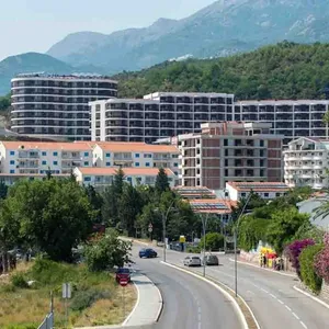 Квартира в Бечичи, фото 3