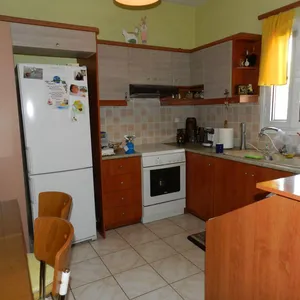 Дом в Пелопоннес, Западная Греция и Ионическое, фото 3