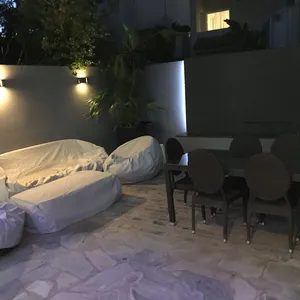 Вилла в Глифада, фото 3