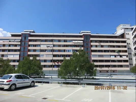 Офис в Марибор