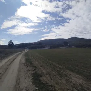 Земельный участок в Терми, фото 2