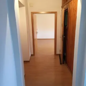Доходный дом в Дуйсбург, фото 4