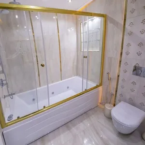 Квартира в Махмутлар, фото 5