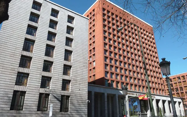 Различного назначения в Аликанте