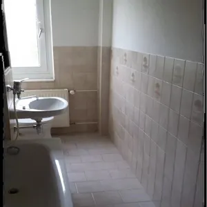 Квартира в Лейпциг, фото 2