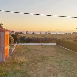 Таунхаус в Македония и Фракия, фото 3