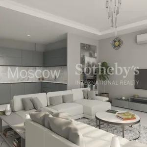Квартира в Бодрум, фото 5