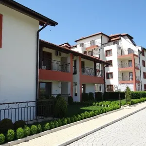 Квартира в Ахелой, фото 4